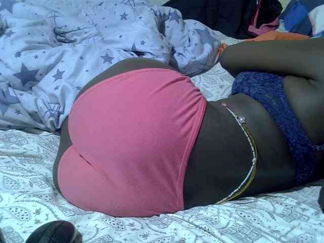 Sweetsonya2 webcam