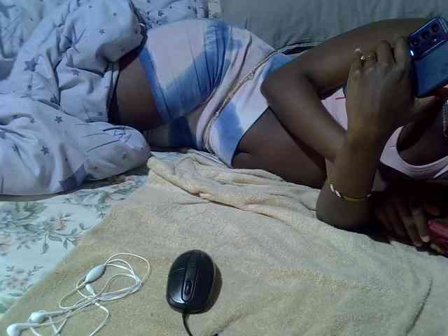 Sweetsonya2 webcam