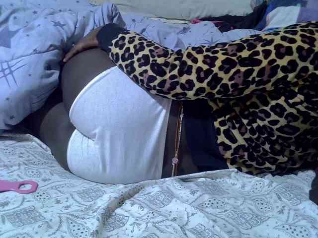 Sweetsonya2 webcam