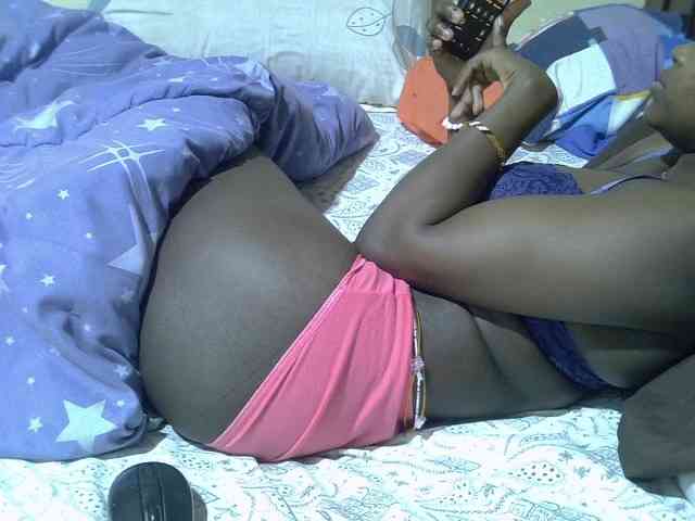 Sweetsonya2 webcam