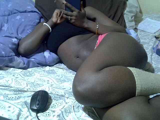 Sweetsonya2 webcam