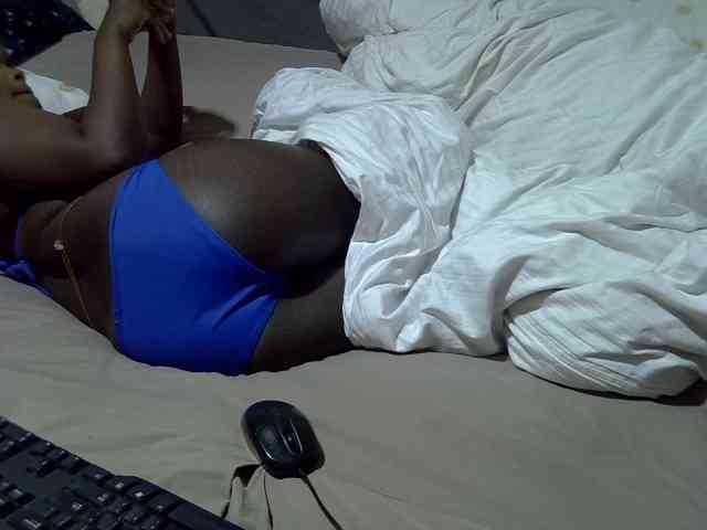 Sweetsonya2 webcam