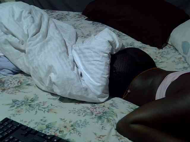 Sweetsonya2 webcam
