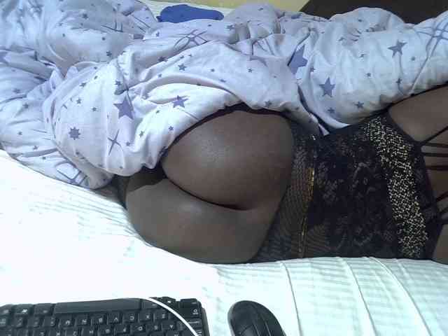 Sweetsonya2 webcam
