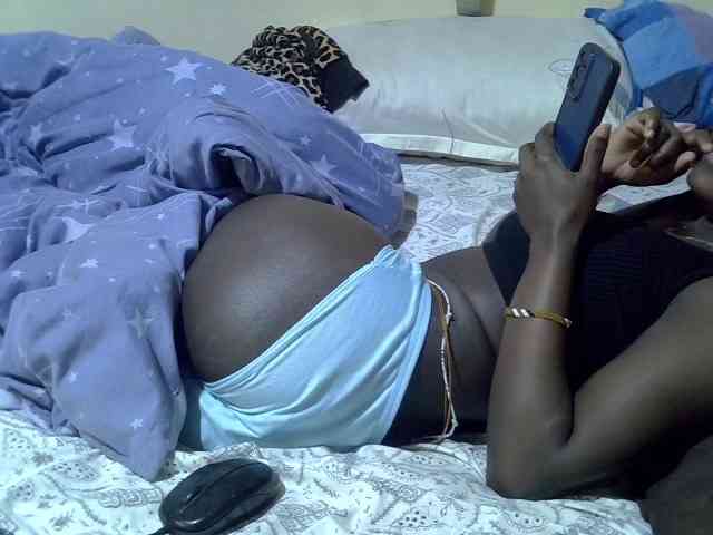 Sweetsonya2 webcam