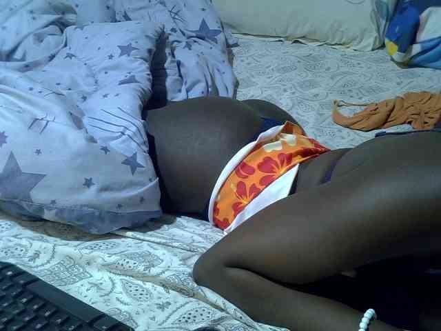 Sweetsonya2 webcam