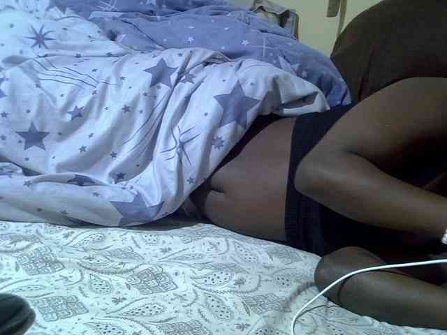 Sweetsonya2 webcam