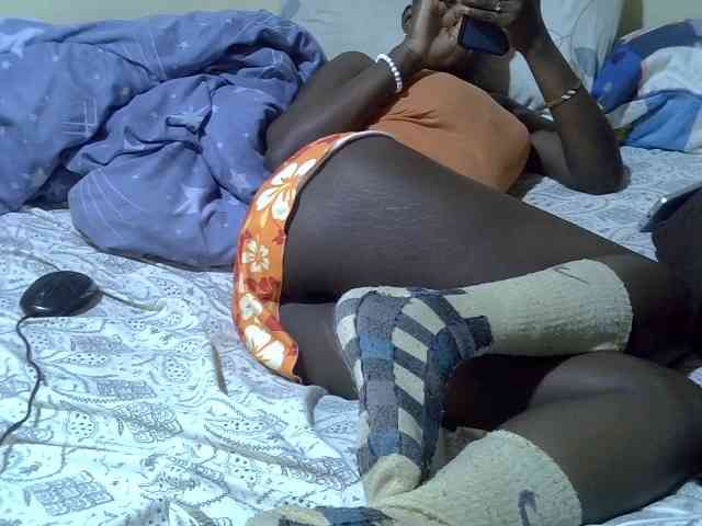 Sweetsonya2 webcam