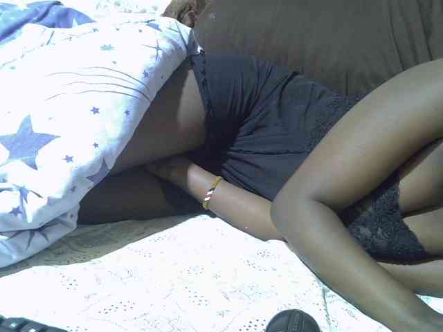 Sweetsonya2 webcam