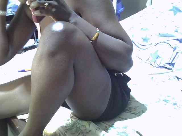 Sweetsonya2 webcam