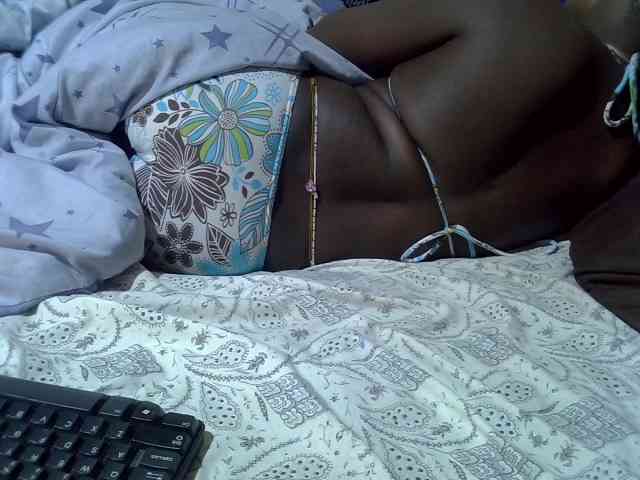 Sweetsonya2 webcam