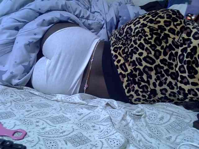 Sweetsonya2 webcam