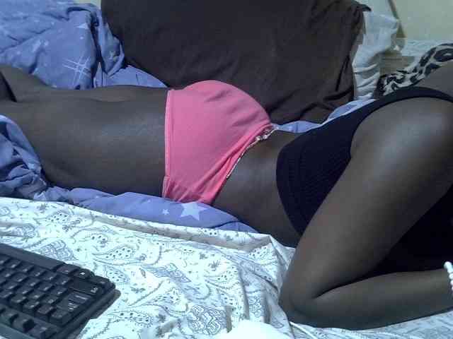 Sweetsonya2 webcam
