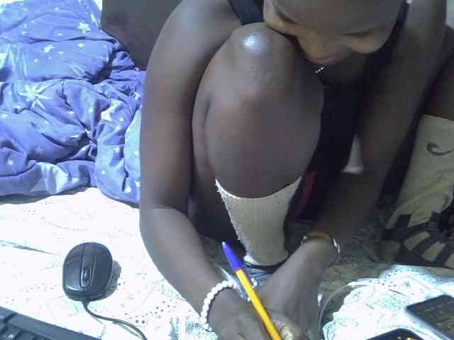 Sweetsonya2 webcam