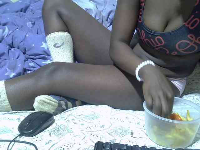 Sweetsonya2 webcam