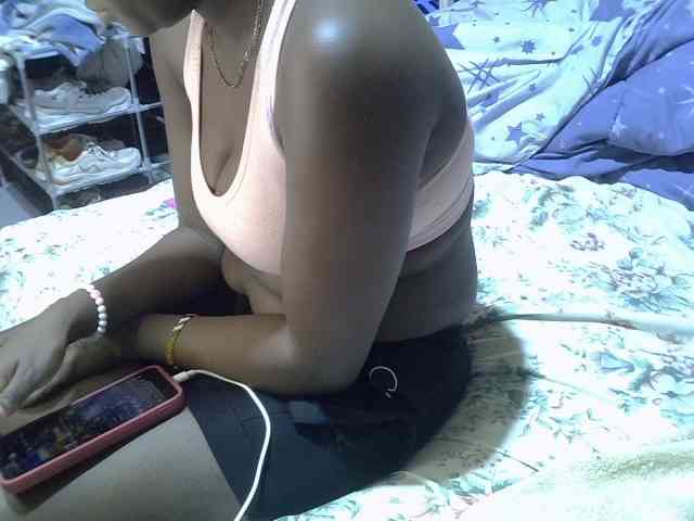 Sweetsonya2 webcam