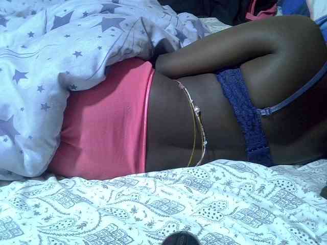 Sweetsonya2 webcam