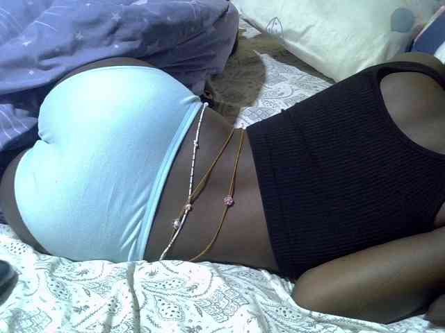 Sweetsonya2 webcam