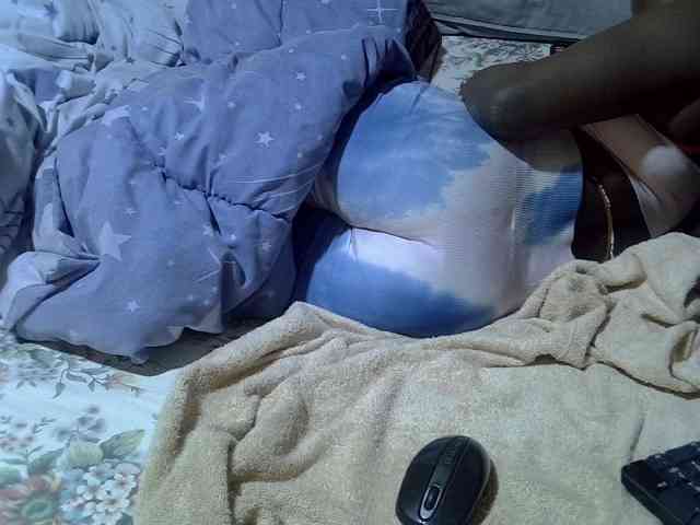 Sweetsonya2 webcam