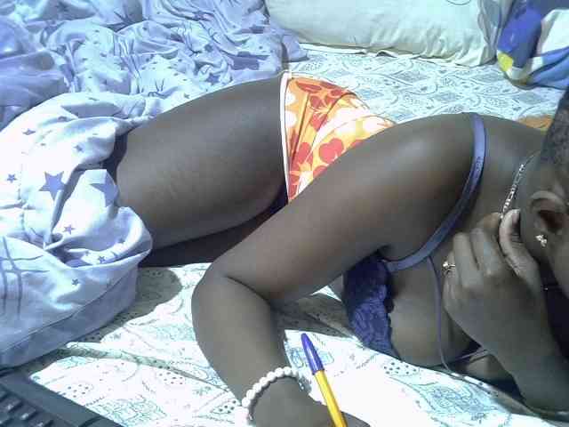 Sweetsonya2 webcam
