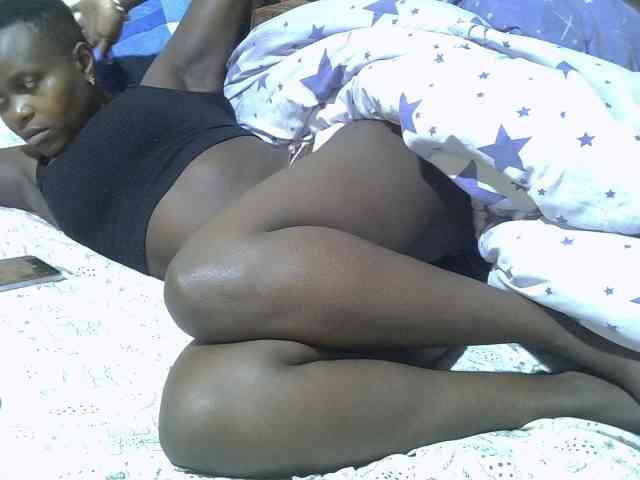 Sweetsonya2 webcam