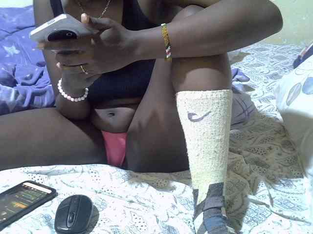 Sweetsonya2 webcam
