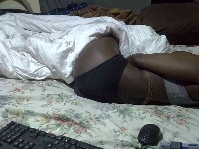 Sweetsonya2 webcam