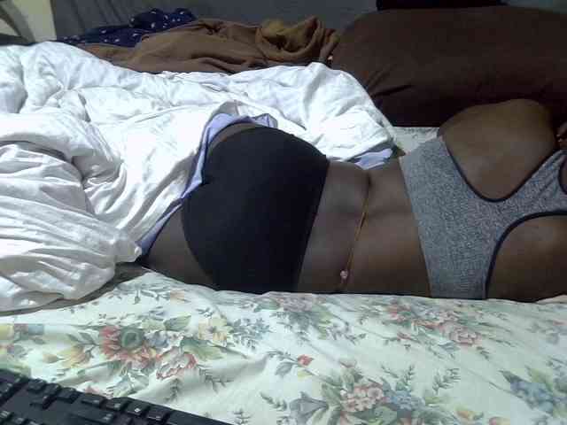 Sweetsonya2 webcam