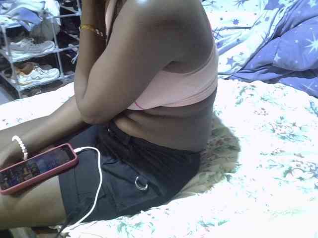 Sweetsonya2 webcam