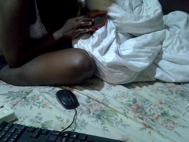 Ebonysonya2 Live Webcam on BongaCams