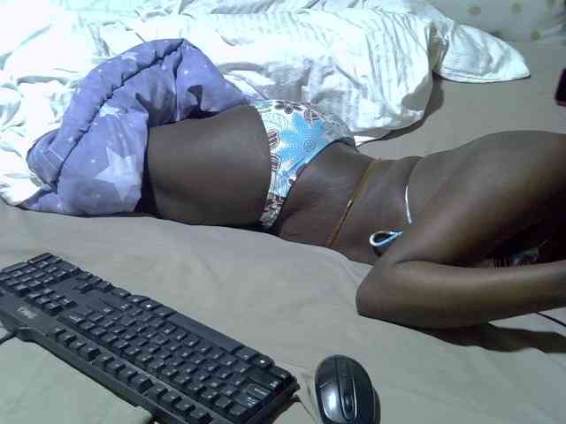 Sweetsonya2 webcam
