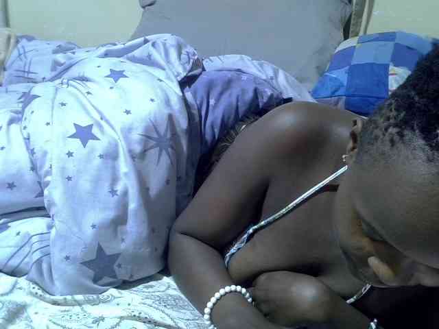 Sweetsonya2 webcam
