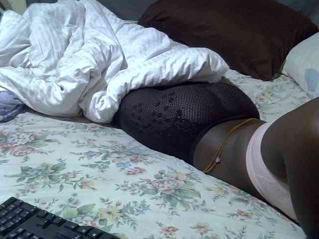 Sweetsonya2 webcam