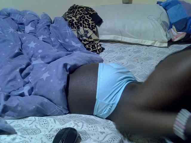 Sweetsonya2 webcam