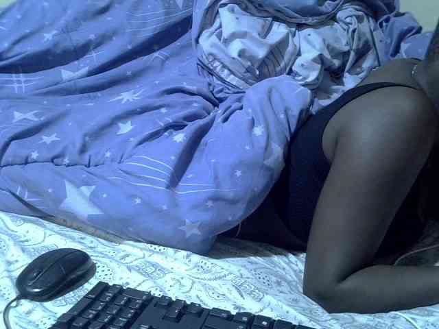Sweetsonya2 webcam