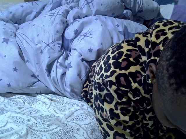 Sweetsonya2 webcam