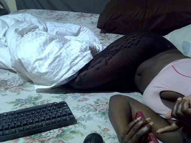 Sweetsonya2 webcam