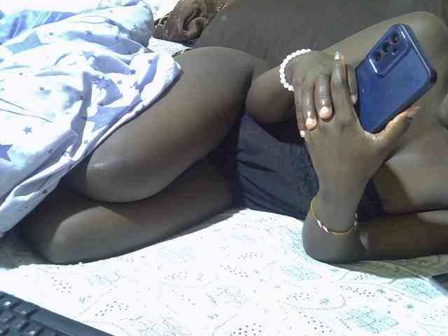 Sweetsonya2 webcam