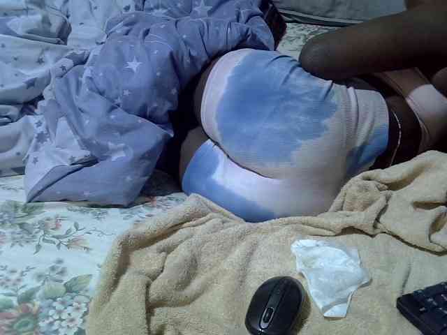 Sweetsonya2 webcam