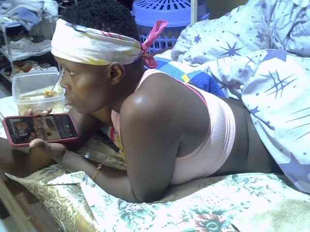 Sweetsonya2 webcam