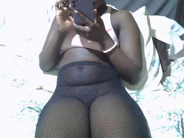 Sweetsonya2 webcam