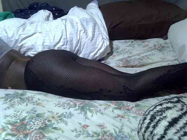 Sweetsonya2 webcam