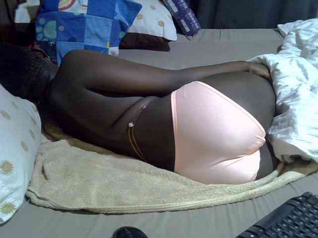 Sweetsonya2 webcam