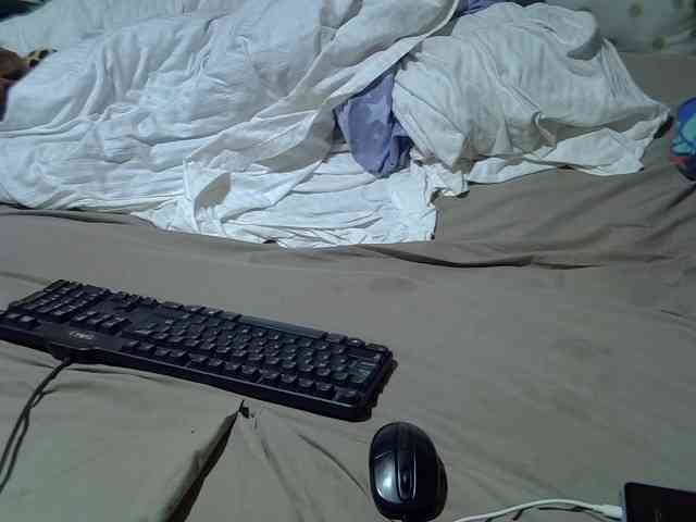 Sweetsonya2 webcam