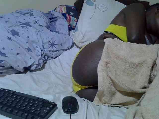 Sweetsonya2 webcam