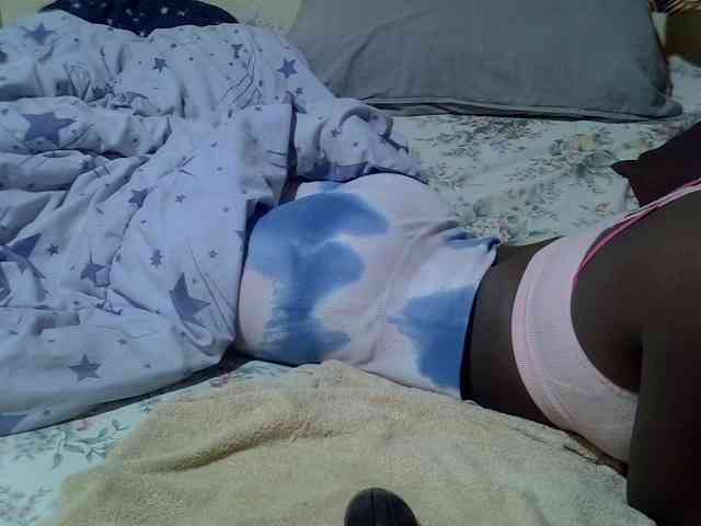 Sweetsonya2 webcam