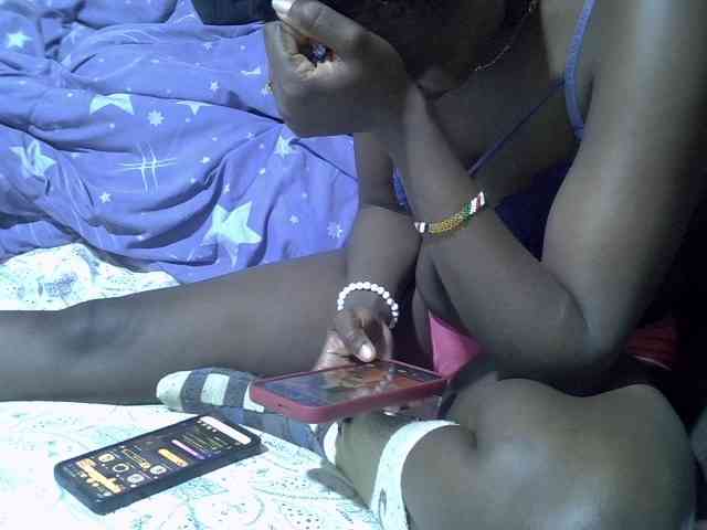 Sweetsonya2 webcam