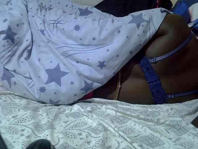 Sweetsonya2 webcam