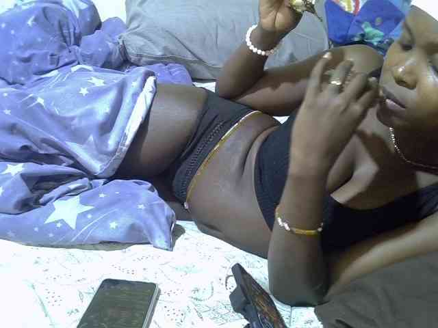 Sweetsonya2 webcam