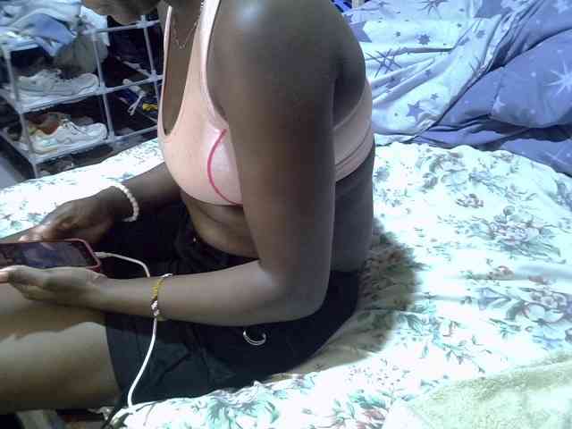 Sweetsonya2 webcam